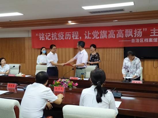 1a38cf7587d28b2e32878fac6f0d466