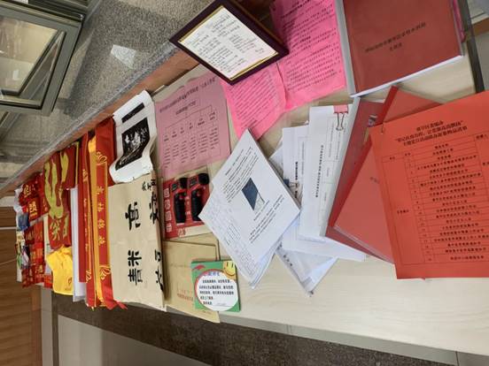 62ed740fbcde5e7ee721376eb08fee9