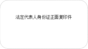 ֤渴ӡ
      